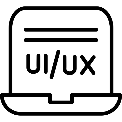 UI/Ux Design